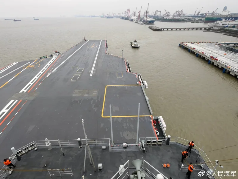 clear-images-of-the-chinese-type-003-fujian-carriers-recent-v0-ysx46xad2rxc1.webp