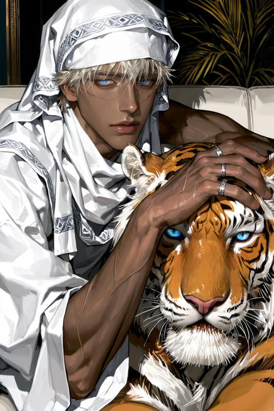 Konstantin 7