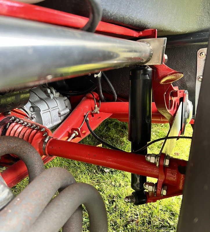 926A11A2-466F-47B2-A109-C96629E2888E