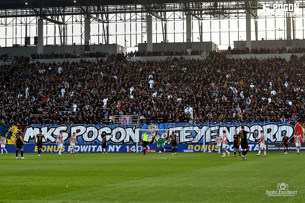 34-Pogon-Cracovia-2023-04-08