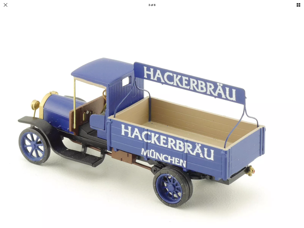 5725A704-7DBB-4A7C-A302-8CE0EA381AF4