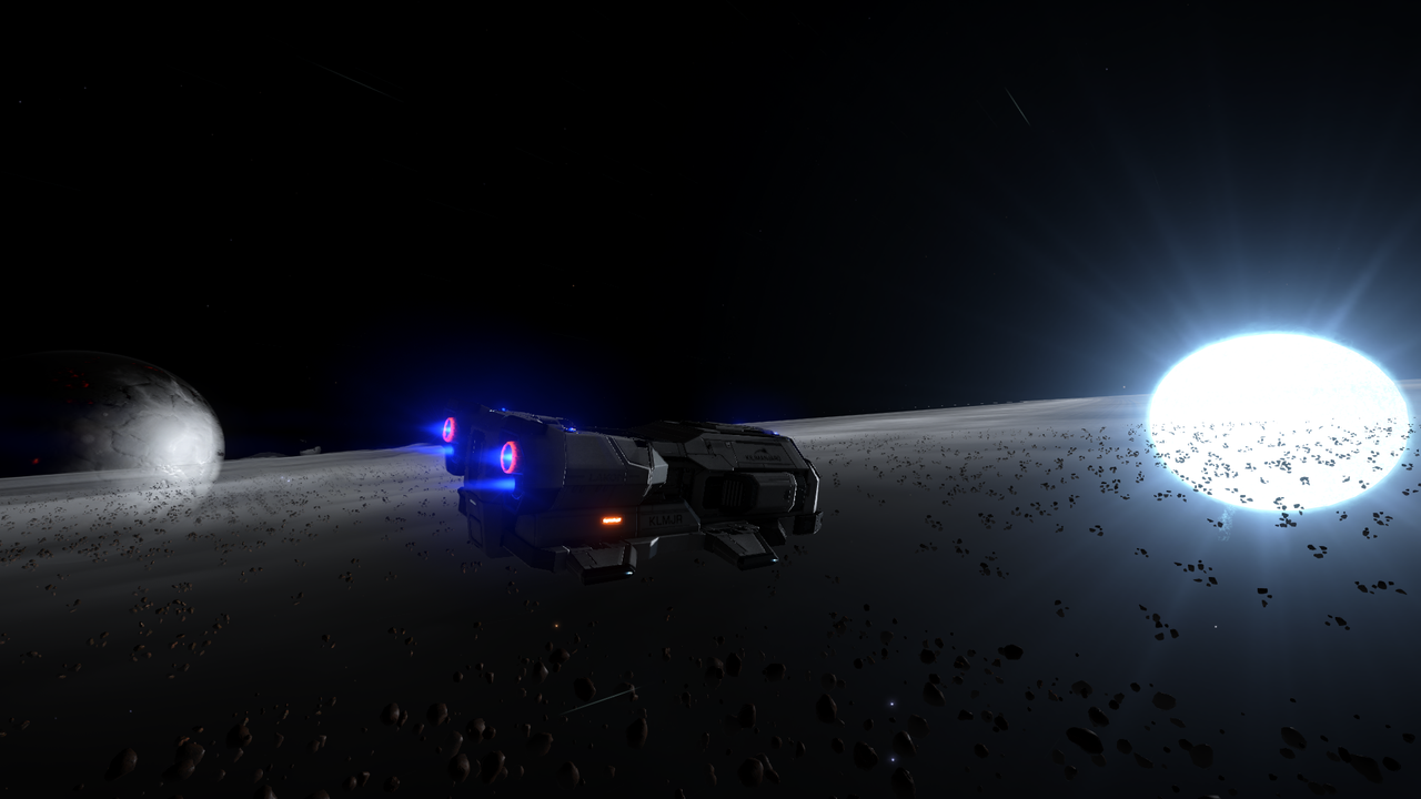 Screenshot-0003.png