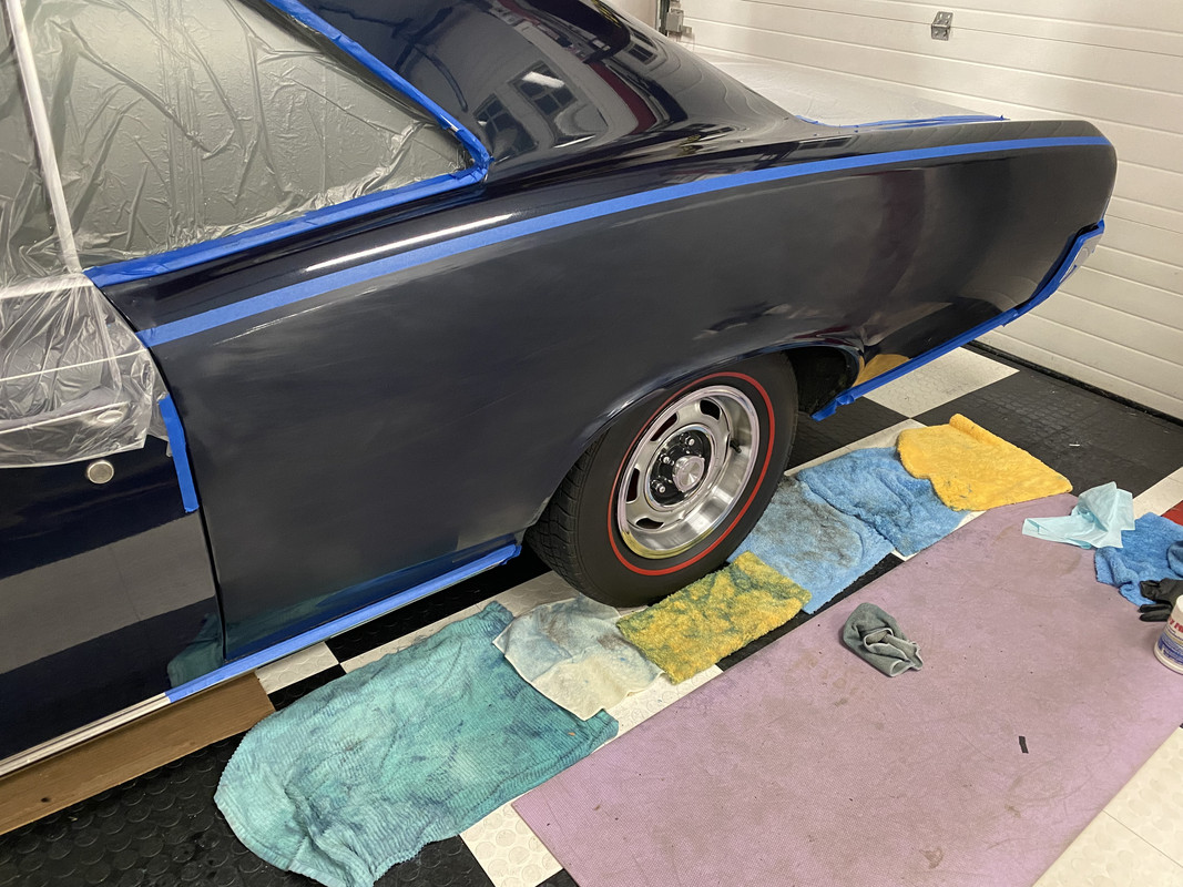 ACD2A3E3-94F6-468C-8BA5-F64F58B6A141