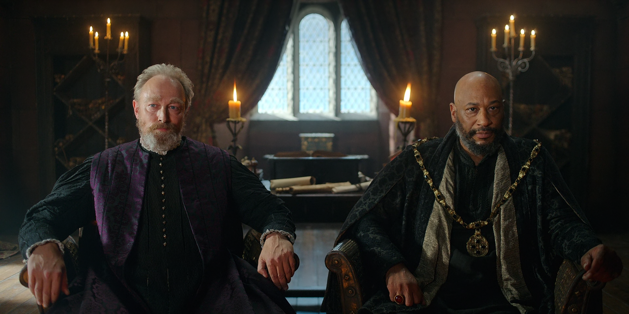 The.Witcher.S02E03.What.Is.Lost.1080p.10bit.NF.WEB-DL.DDP5.1.HEVC-Vyndros.mkv_snapshot_08.01_[2021.1