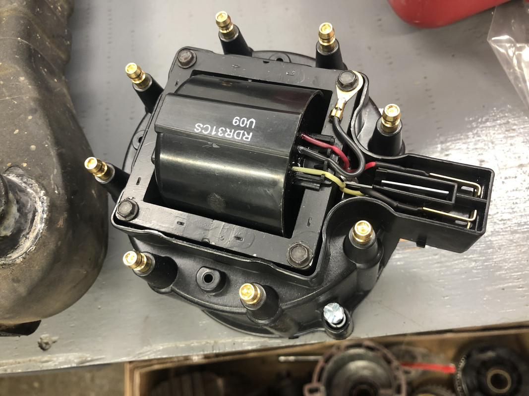 94B5B428-693B-4C7B-A03B-57B4257D5C3D