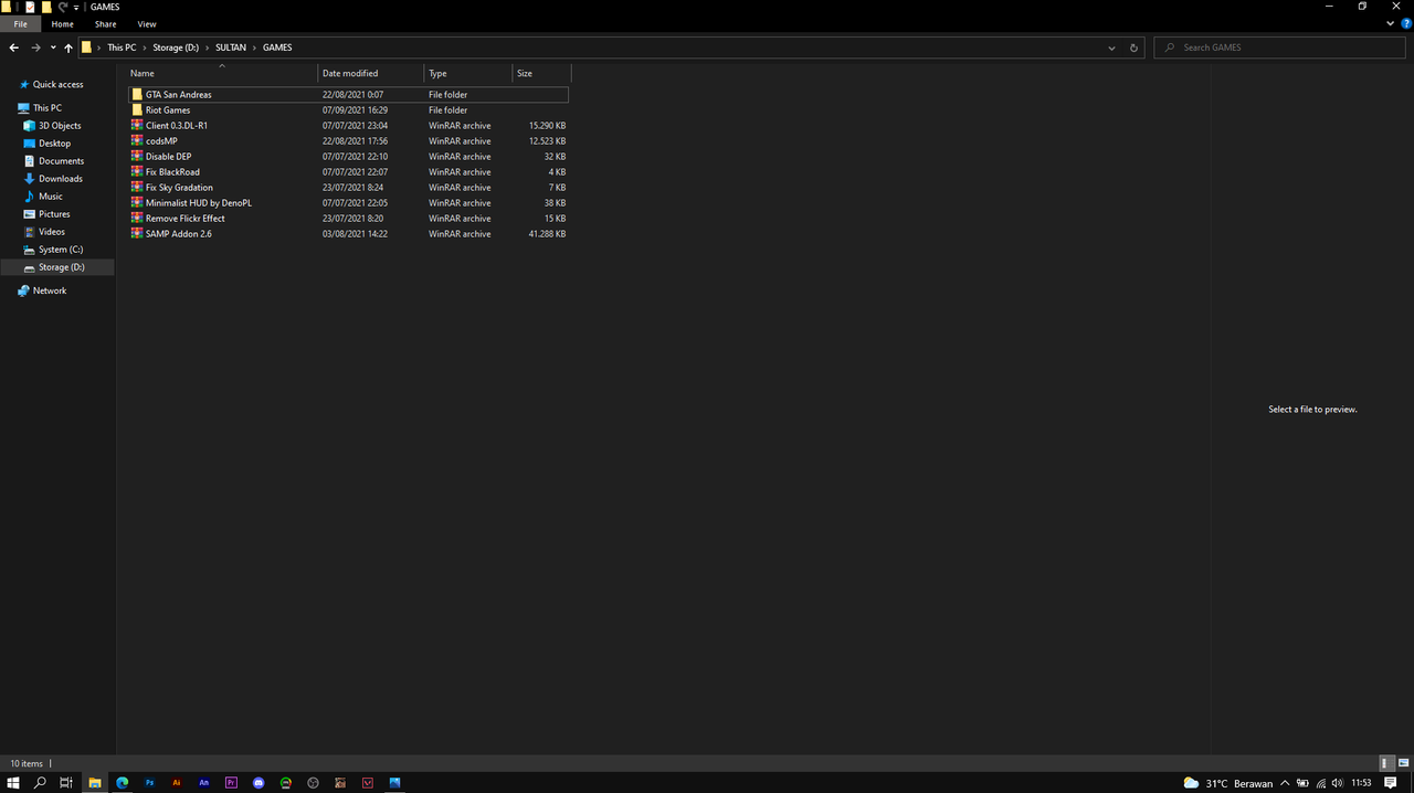 Screenshot-3.png