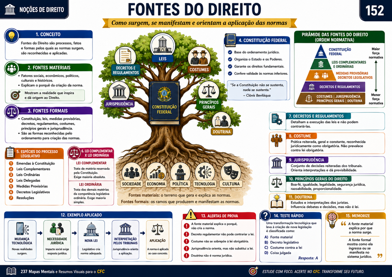 Página 12 da biblioteca