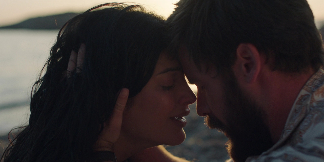 VideoCapture_20250706-224253