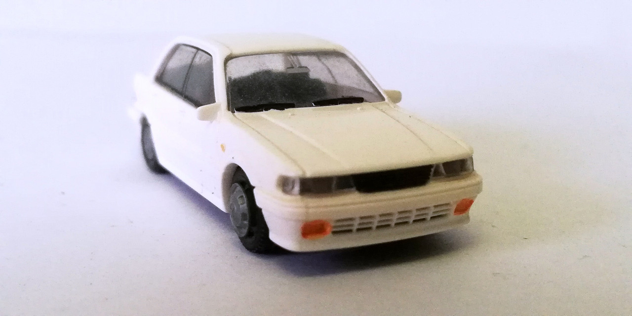 Mac (3023)