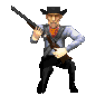 Outlaws20.png
