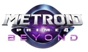 Metroid-Prime-4-Beyond-Logo.png