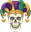 https://i.postimg.cc/B6KPZmM8/Sut-cerep-32.png