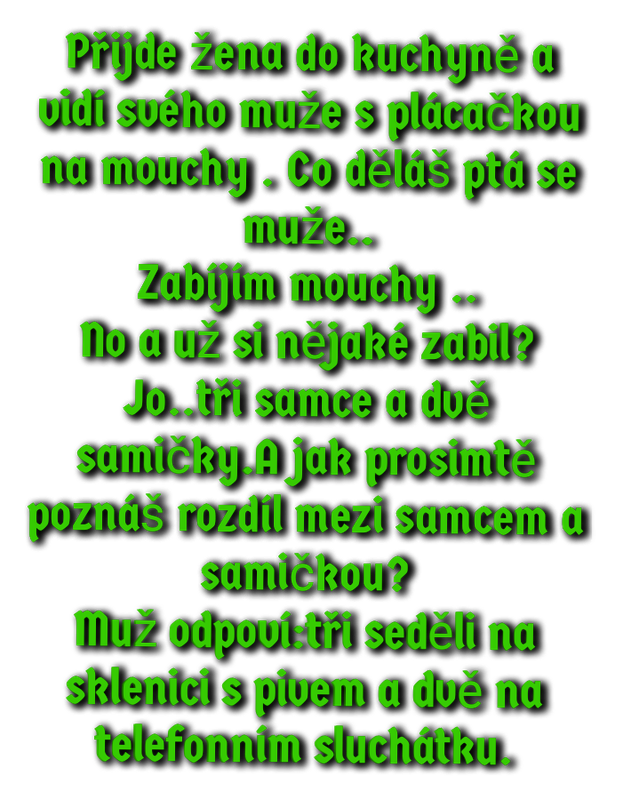 Tek-Tok-20250606-204351-719x899.png