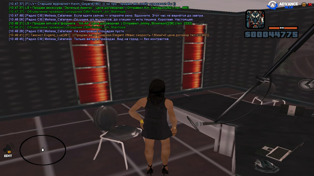 Скриншот 31 01 2026 07 48 46