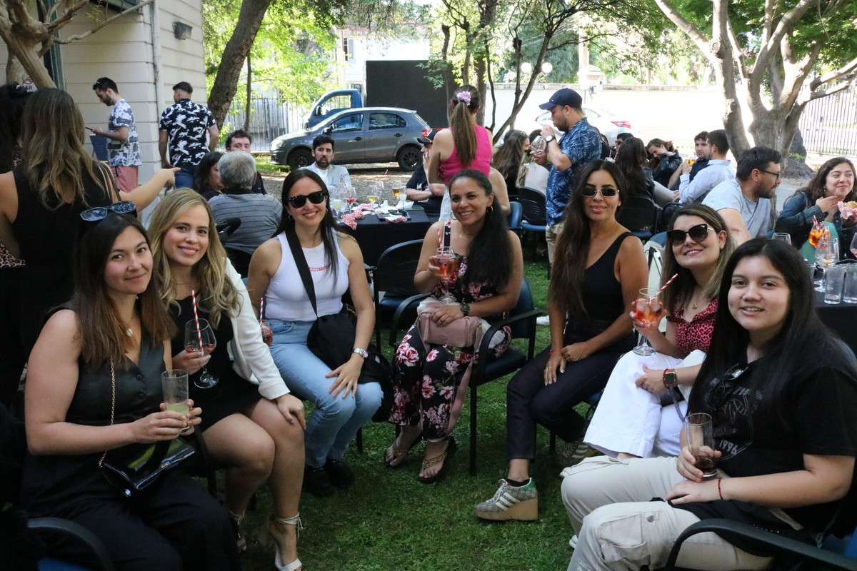 IMG-2836