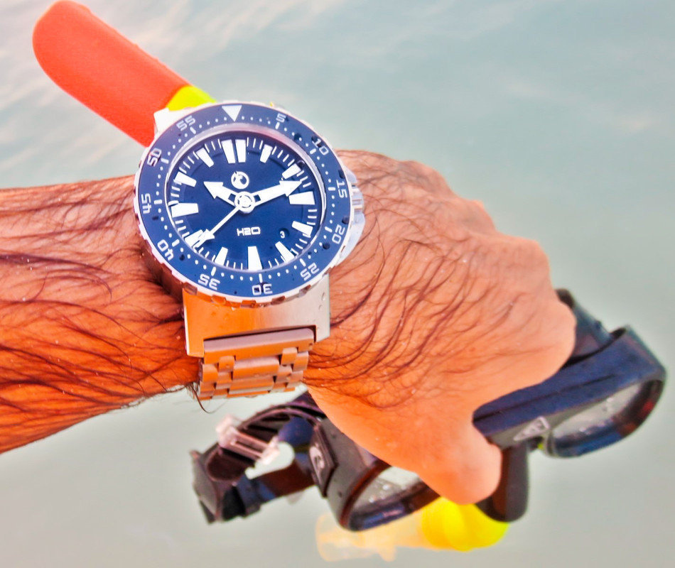 IMG_3504 [1600x1200]_1