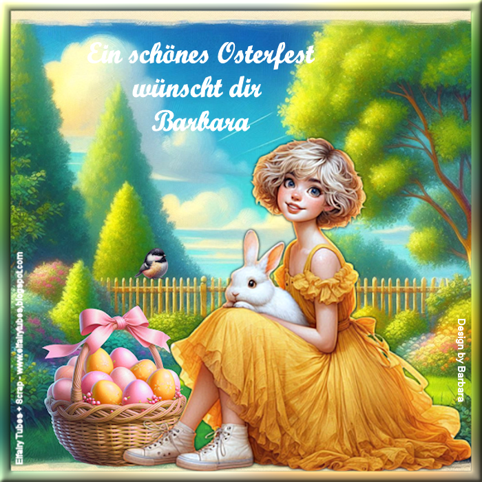 An den Beitrag angehängtes Bild: https://i.postimg.cc/B6KRhH8M/osterfest-wunscht-dir.png