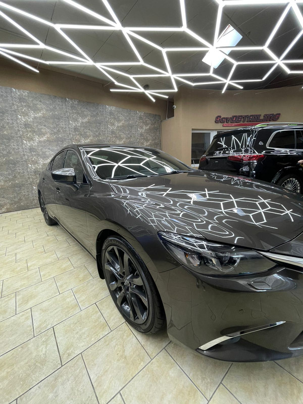 WhatsApp Image 2022-04-12 at 12.32.04 (1)