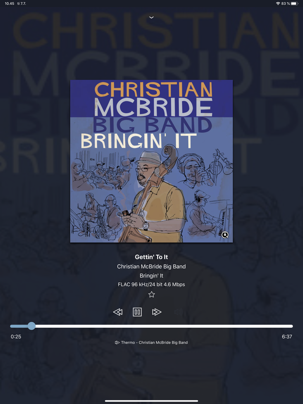 80D7AD85-1BEB-4CD7-8B45-E3A81B8DABB9