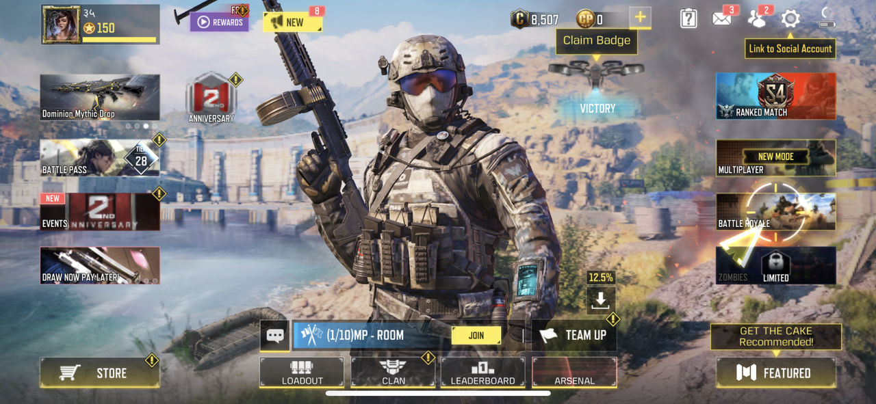 BB3721E6-2CAE-4E9A-A70A-493E26BAF23C