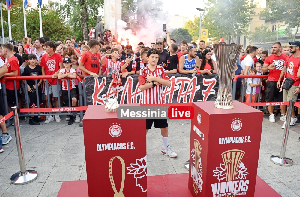 ml-kalamata-olympiacos-koupes-06-20240725