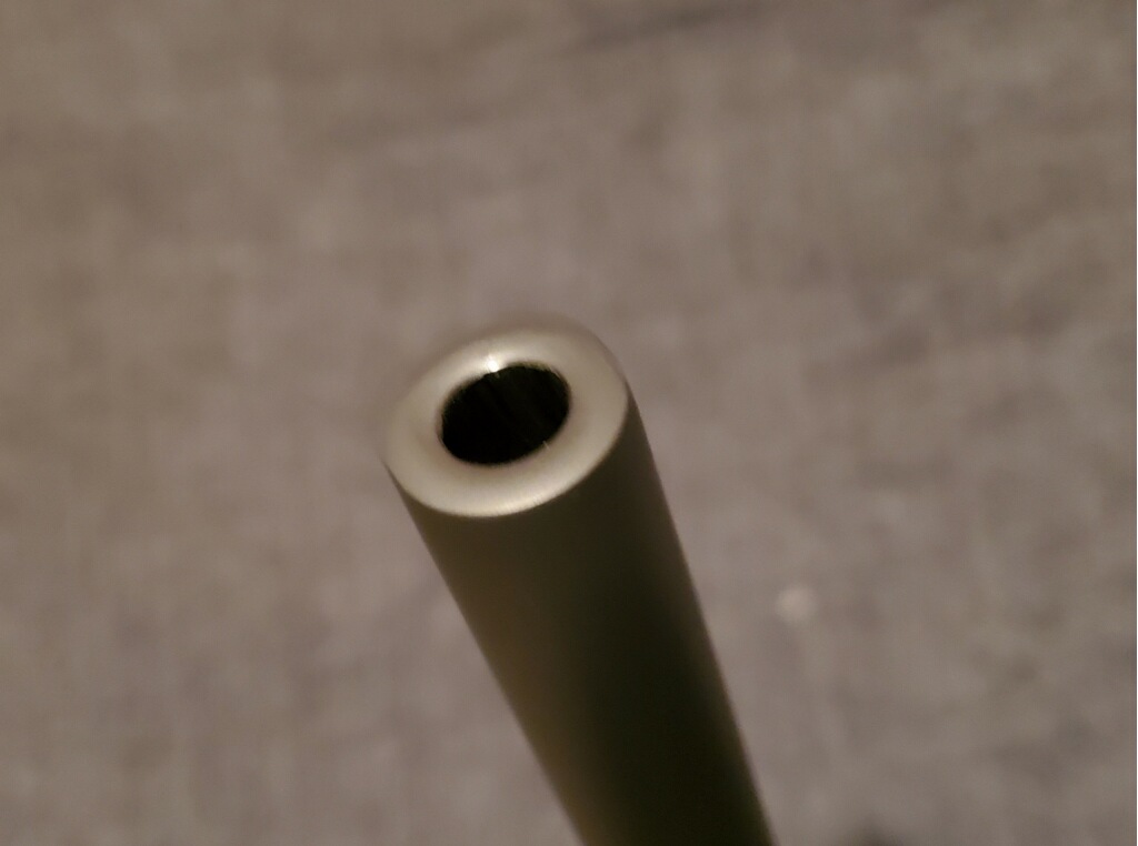 363E8374-7F0C-4C76-A61D-E4471563B1A6