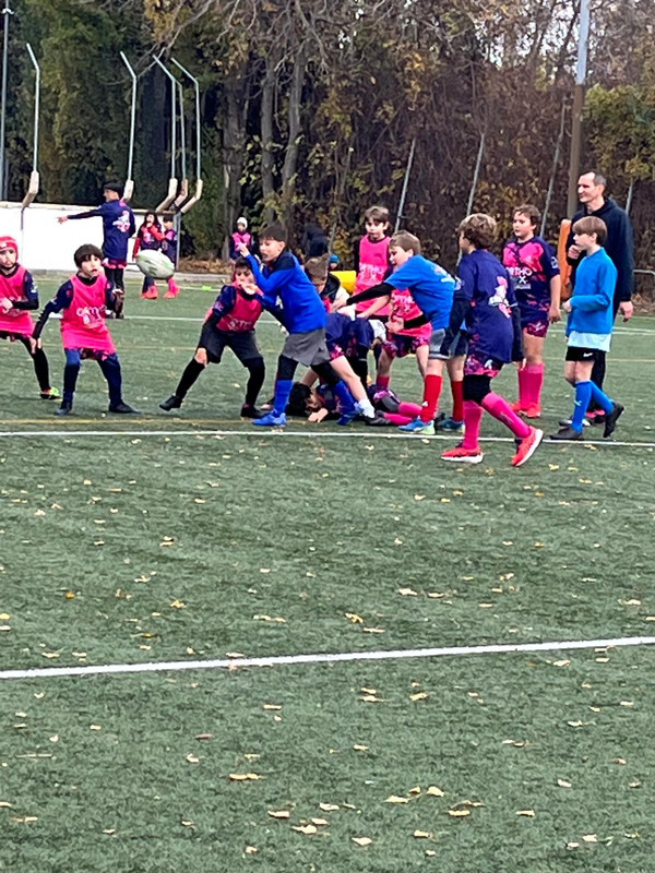 Rugby-Bratislava-nov-04