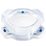 [Image: B09Beystadium-Standard-Type-Burst.png]