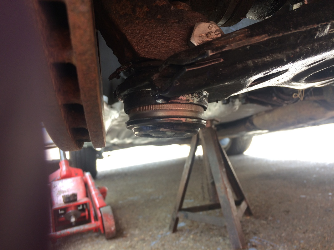 1AD444A5-5B3A-450F-8D27-8F8C7D0245CB