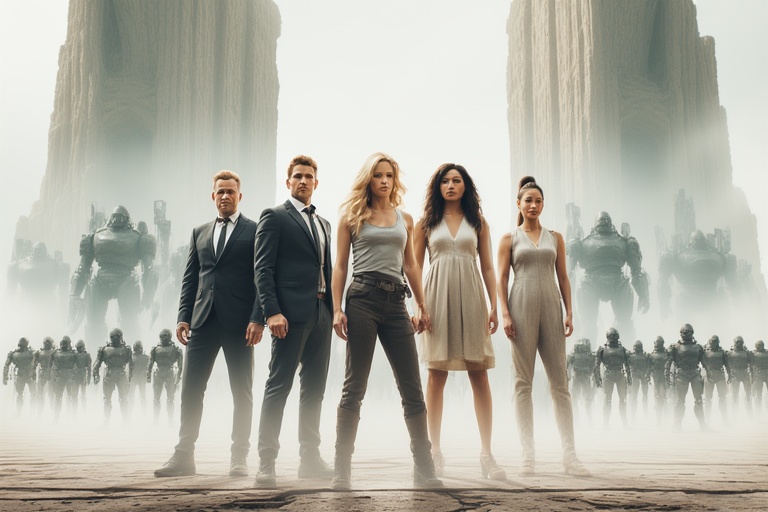Group-portrait-of-diverse-char-33