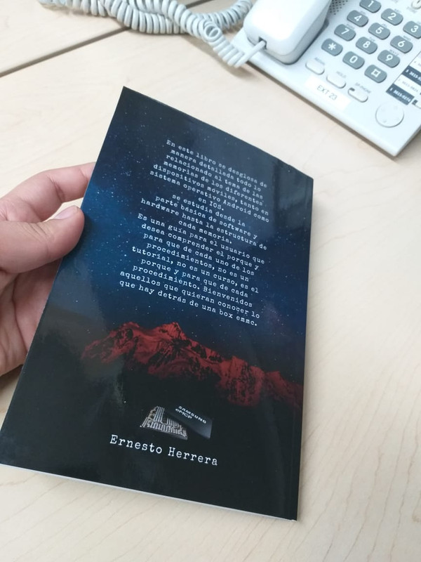 WhatsApp Image 2020-06-12 at 16.32.16 (2)