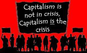 Capitalism.jpg