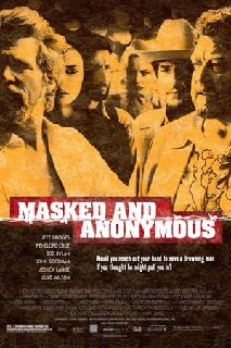 Masked-and-Anonymous-2003-720p-Blu-Ray-x