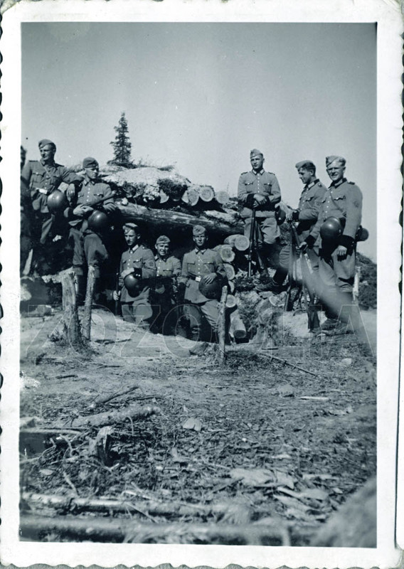 SS-Polizei Regiment 4 (14)