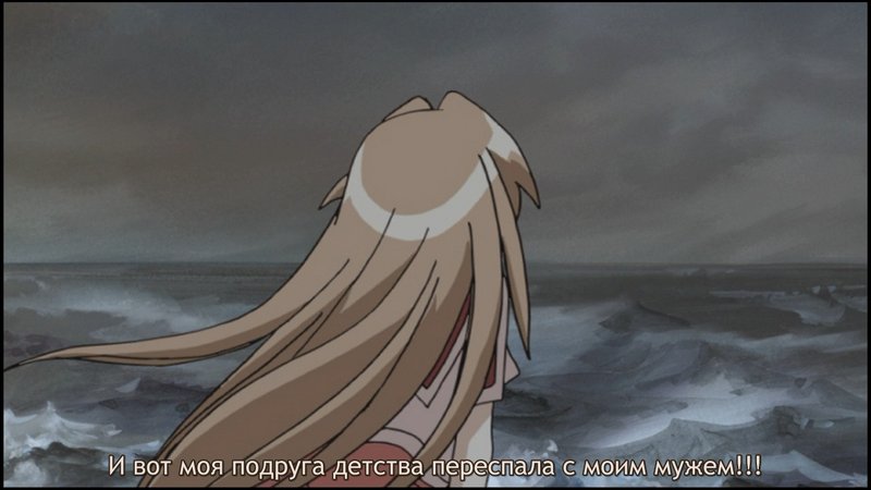 Seto-no-Hanayome-BD-BOX-07-BD-rip-1280x7