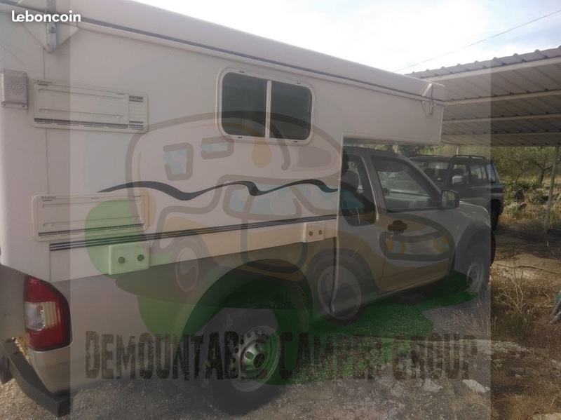 66956c55b543fe9d886abf7bef680c98aef53889