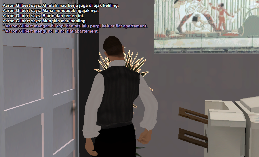 CK-5.png