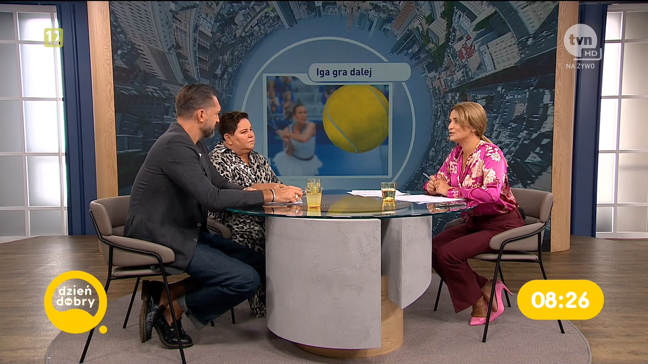 2023-08-31_Dagmara_Kaczmarek_Szalkow_TVN_006