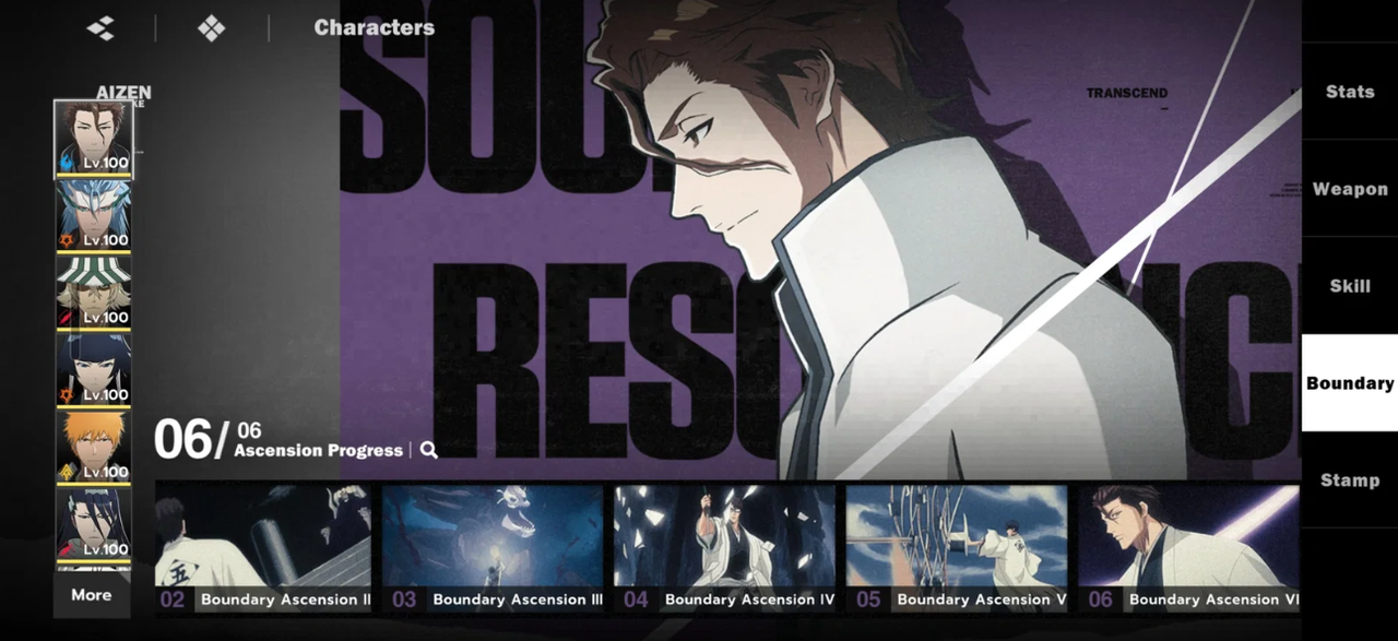 Screenshot 2026 10 16 015759