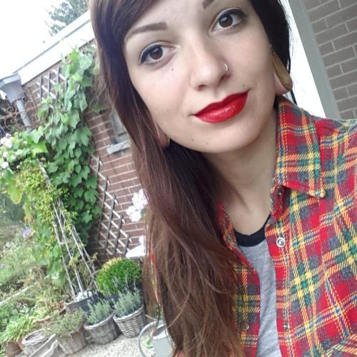 tumblr_ns7213ogs91qg0mcio1_500