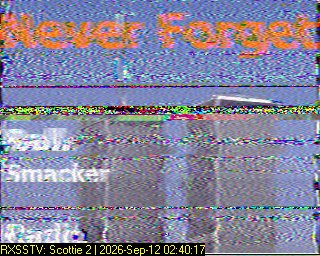 2026 09 12 02 40 17