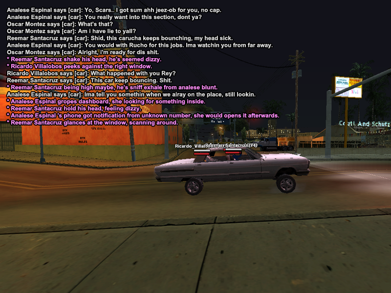 ss170.png