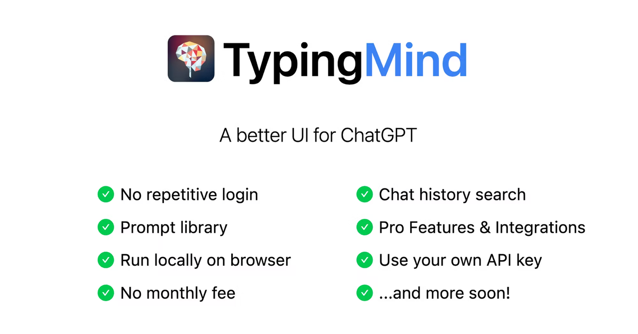 typingmind