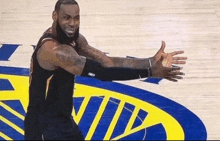 IMG-3227.gif