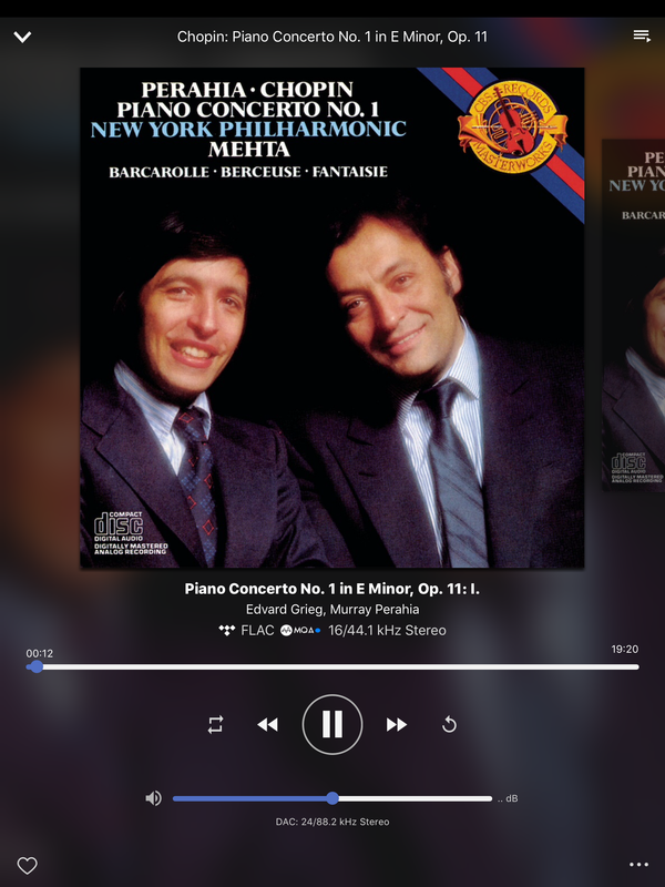 BC6-F98-C1-73-AB-45-EC-ACDE-38-EDD2-F53-