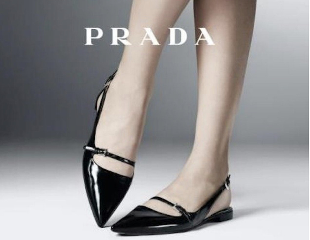 B3BC72B0-7B53-4A67-ACFE-57D8704CF906