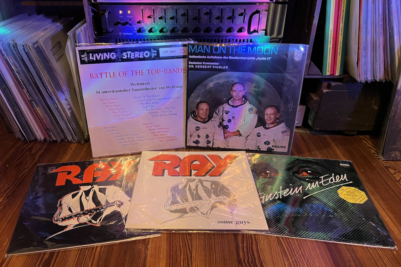 [Bild: IMG-5472.jpg]