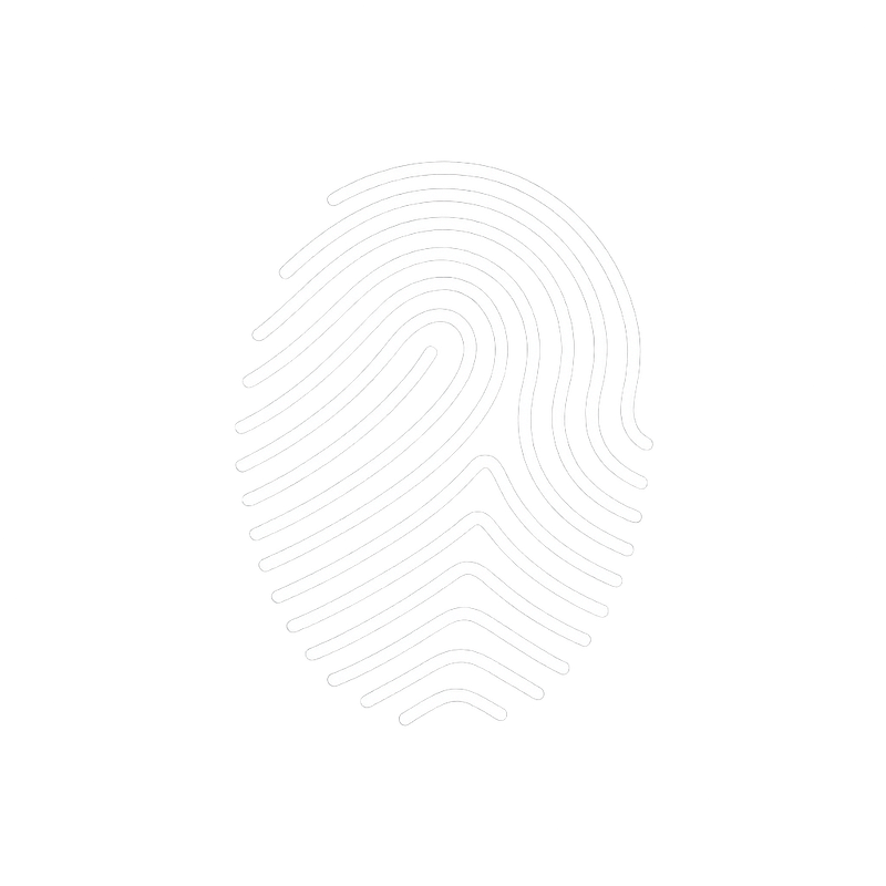 fingerprint