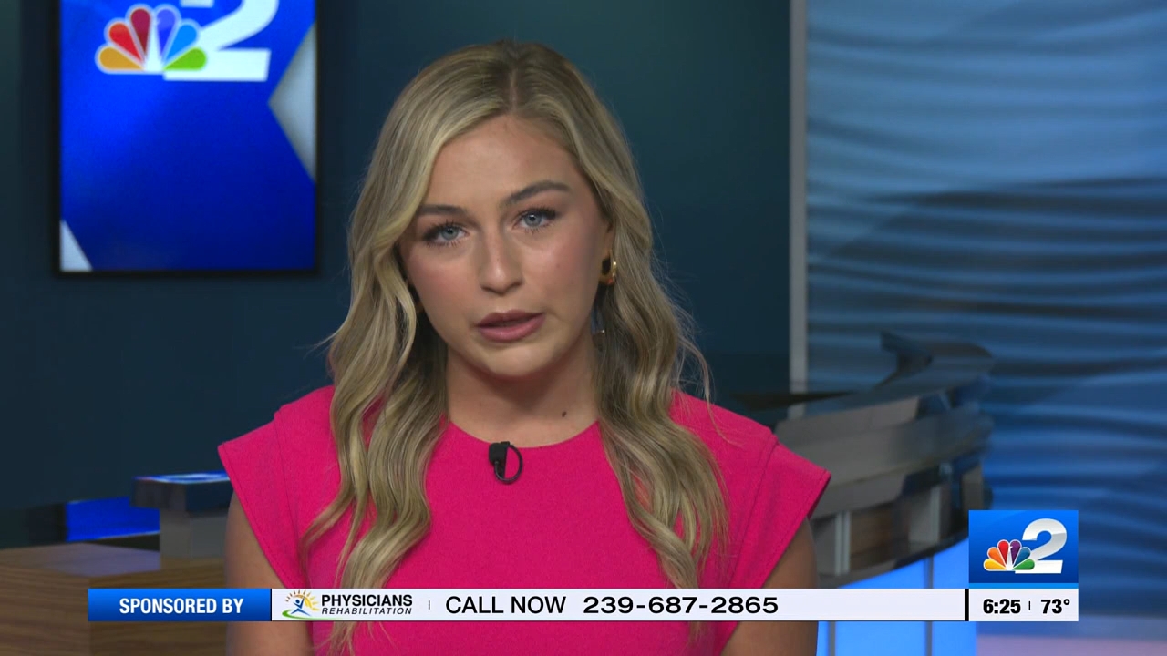 10.16 - 11.00.00 - NBC 2 News Today Sunday 6A  ᴺᵉʷ. Morning news cove....ts_snapshot_32.18.716