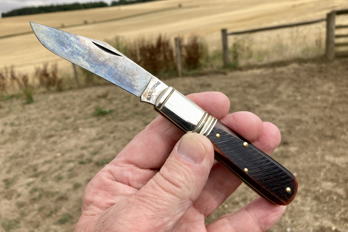 4F122D62-6252-4E6A-80FB-ABB0755B89E9